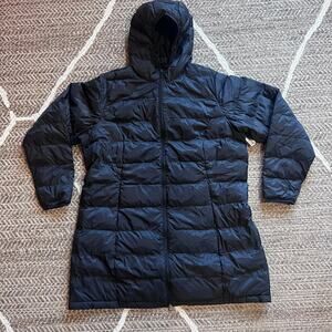 Amazon Lightweight Puffer Jacket Womens Sz XXL